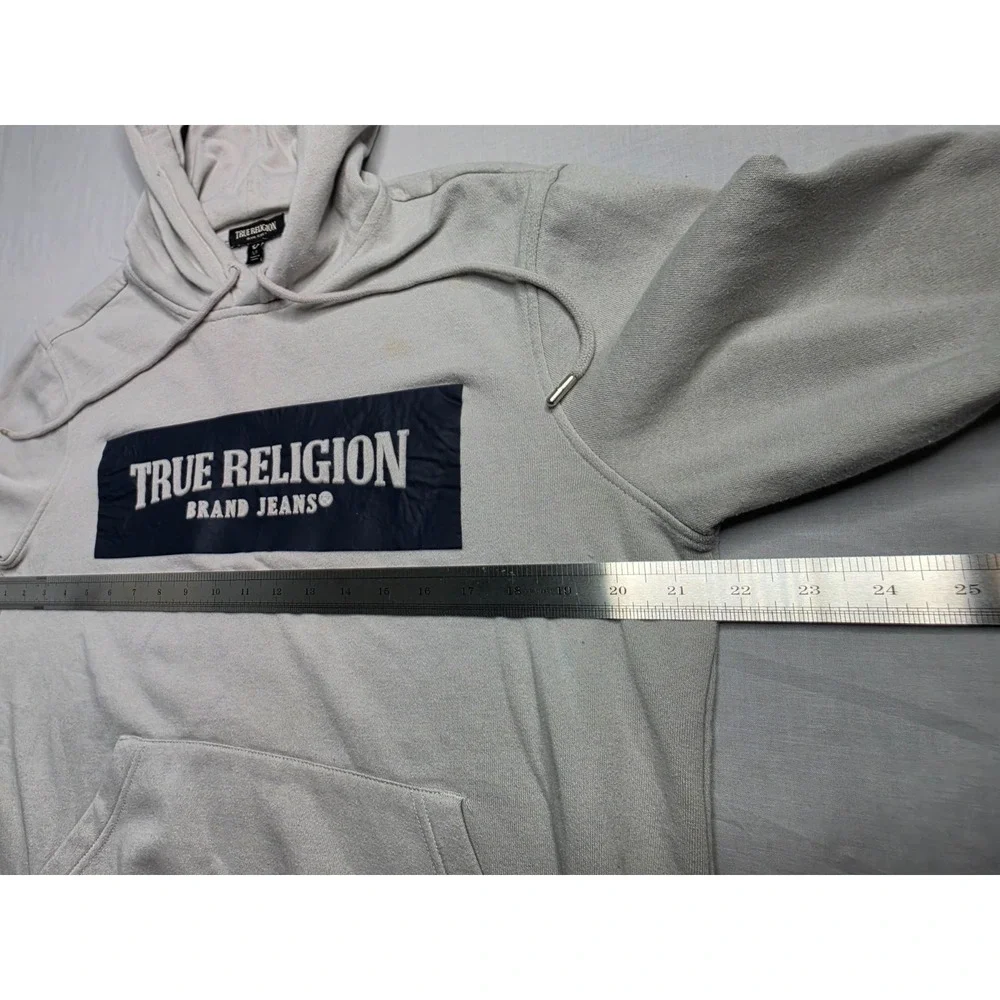 True Religion true religion